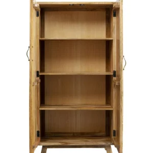 Outlet KARE Design Cabinet Zoo 81x163cm