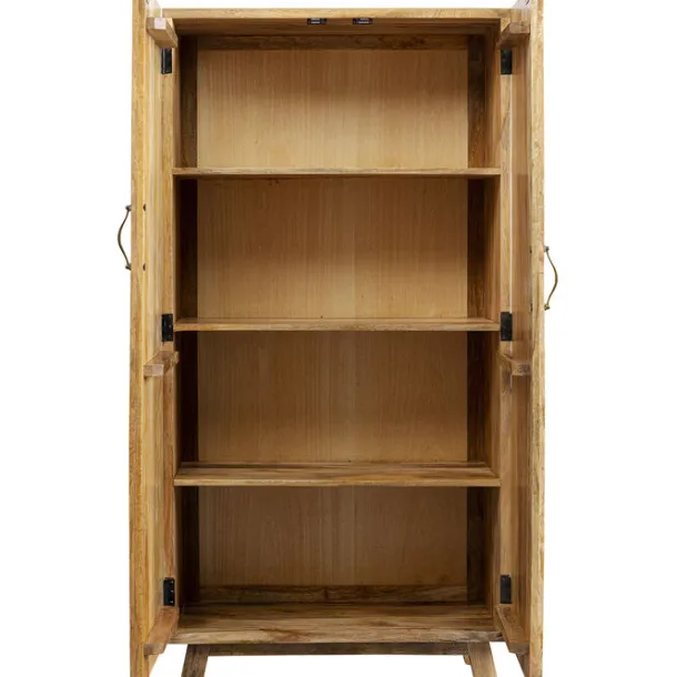 cabinet_zoo_xcm_3.webp Outlet KARE Design Cabinet Zoo 81x163cm