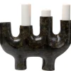 Sale KARE Design Candle Holder 4 Stickers 60cm