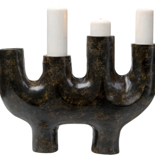 candle_holder__stickers_c_0-1.webp Sale KARE Design Candle Holder 4 Stickers 60cm