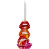 Online KARE Design Candle Holder Lips 30cm