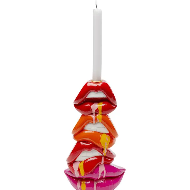 candle_holder_lips_cm_0-1.webp Online KARE Design Candle Holder Lips 30cm
