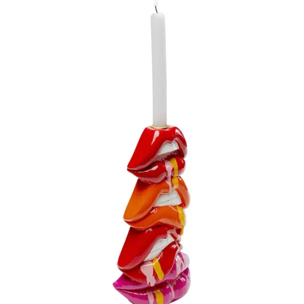 candle_holder_lips_cm_1-1.webp Online KARE Design Candle Holder Lips 30cm