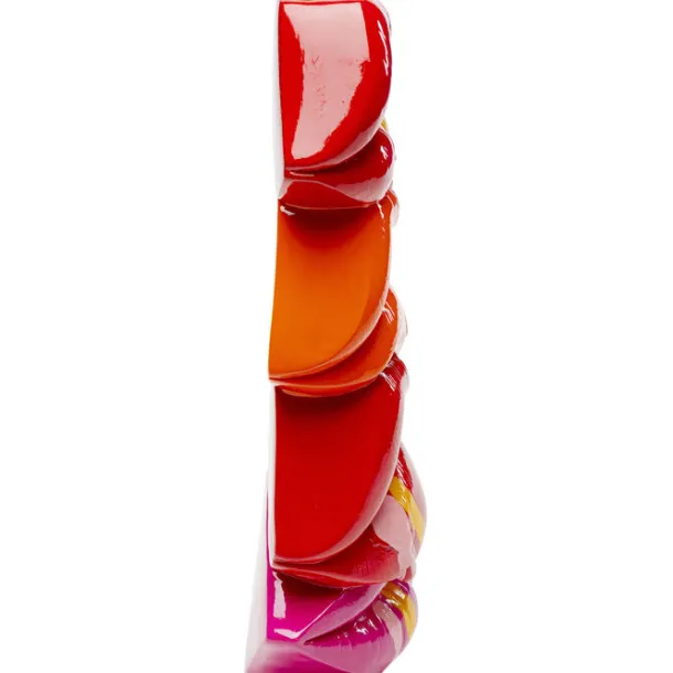 candle_holder_lips_cm_4-1.webp Online KARE Design Candle Holder Lips 30cm