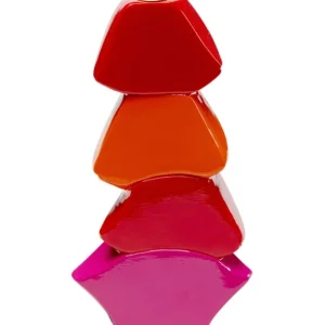 Online KARE Design Candle Holder Lips 30cm
