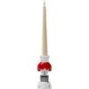 Sale KARE Design Candle Holder Madame Dots 16cm