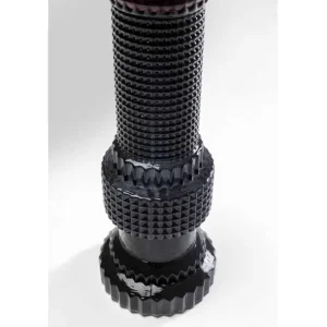 Online KARE Design Candle Holder Marvelous Duo Pink Grey 49cm