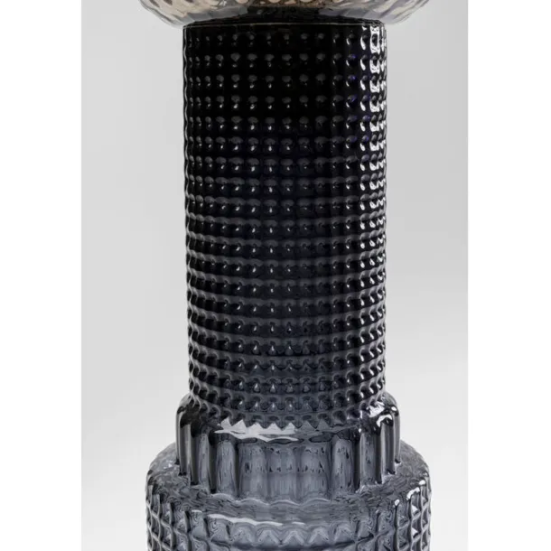 candle_holder_marvelous_d_6-3.webp Sale KARE Design Candle Holder Marvelous Duo Brown Grey 49cm