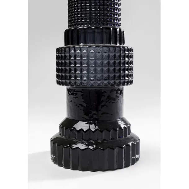 candle_holder_marvelous_d_7-2.webp Online KARE Design Candle Holder Marvelous Duo Pink Grey 49cm