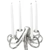 Hot KARE Design Candle Holder Octopus