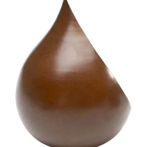 Discount KARE Design Candle Holder Uovo Drop 17cm