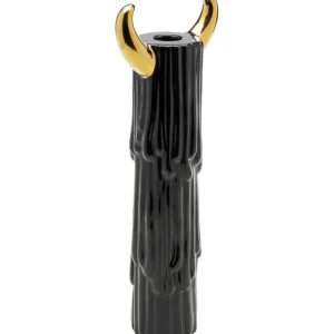 New KARE Design Candle Holder Yeti 30cm