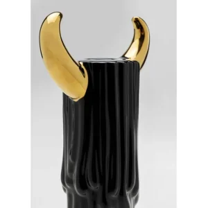 New KARE Design Candle Holder Yeti 30cm