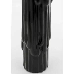 New KARE Design Candle Holder Yeti 30cm