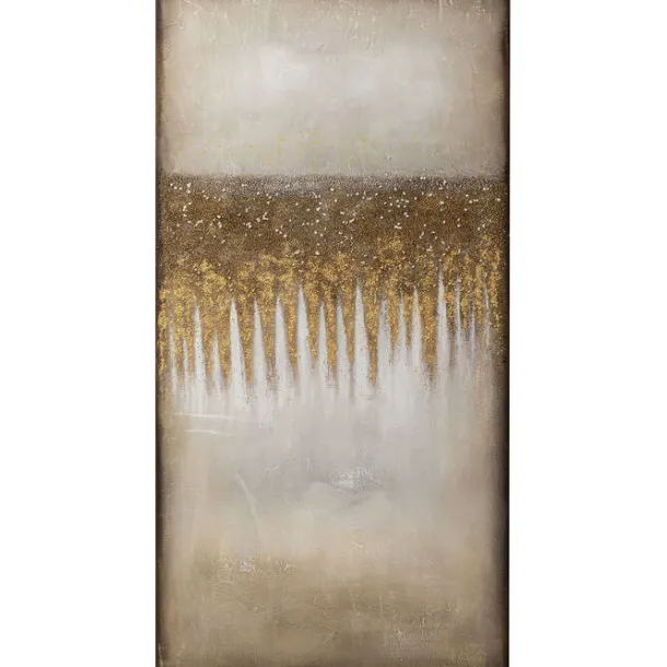 canvas_picture_abstract_f_0.webp Hot KARE Design Canvas Picture Abstract Fields 100x200cm