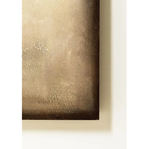 canvas_picture_abstract_f_5.webp Hot KARE Design Canvas Picture Abstract Fields 100x200cm