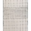 Clearance KARE Design Canvas Picture Alivio 120x90cm