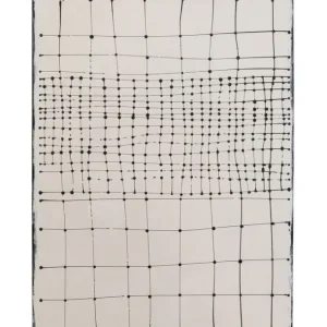 Clearance KARE Design Canvas Picture Alivio 120x90cm
