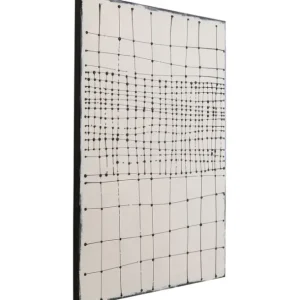 Clearance KARE Design Canvas Picture Alivio 120x90cm