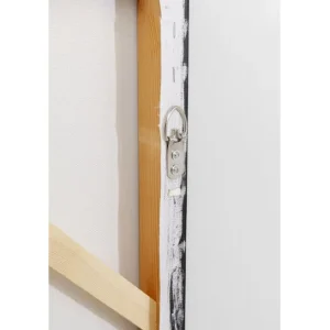 Clearance KARE Design Canvas Picture Alivio 120x90cm