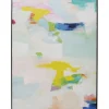 Clearance KARE Design Canvas Picture Allegro Shades 120x90cm