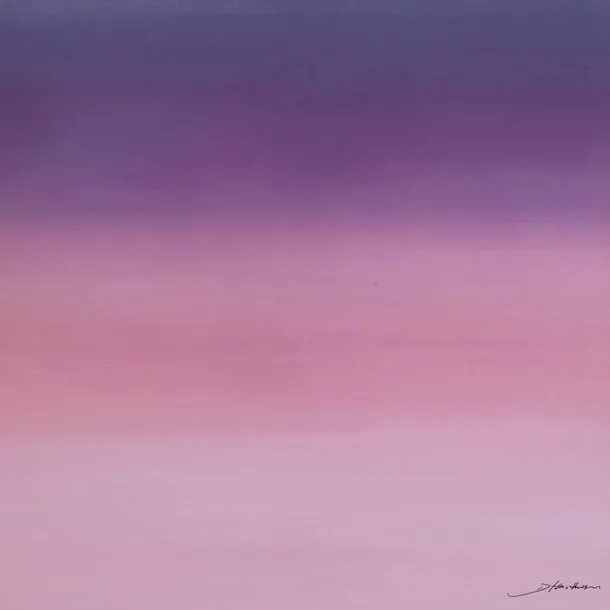 canvas_picture_colour_ten_0-1.webp Hot KARE Design Canvas Picture Colour Tendency 120x120cm