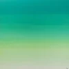 Fashion KARE Design Canvas Picture Colour Tendency 120x120cm