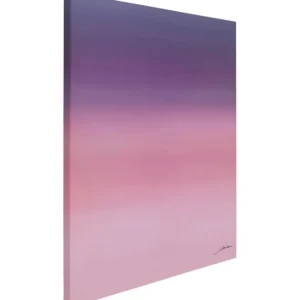 Hot KARE Design Canvas Picture Colour Tendency 120x120cm
