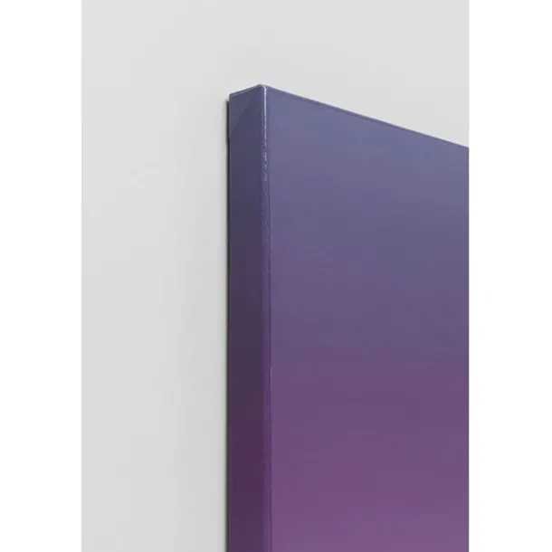 canvas_picture_colour_ten_2-1.webp Hot KARE Design Canvas Picture Colour Tendency 120x120cm