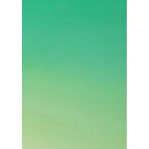 Fashion KARE Design Canvas Picture Colour Tendency 120x120cm