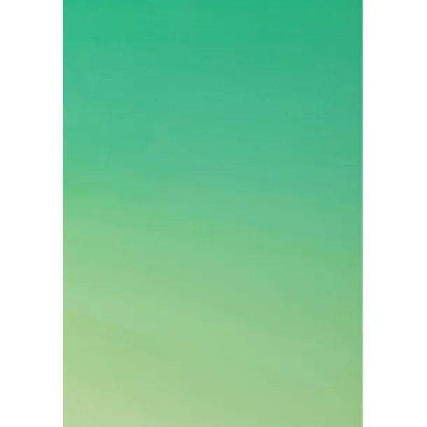 canvas_picture_colour_ten_6.webp Fashion KARE Design Canvas Picture Colour Tendency 120x120cm