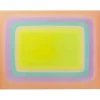 Sale KARE Design Canvas Picture Tendency Blush 120x160cm