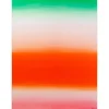 Hot KARE Design Canvas Picture Tendency Orange 160x120cm