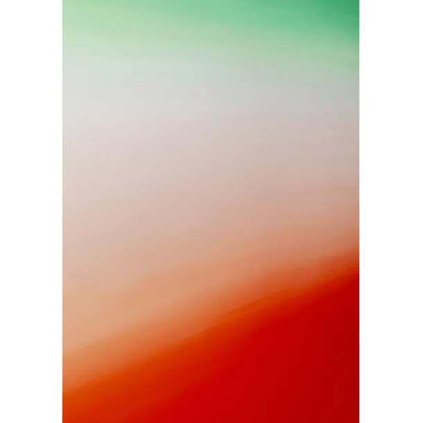 canvas_picture_tendency_o_4.webp Hot KARE Design Canvas Picture Tendency Orange 160x120cm