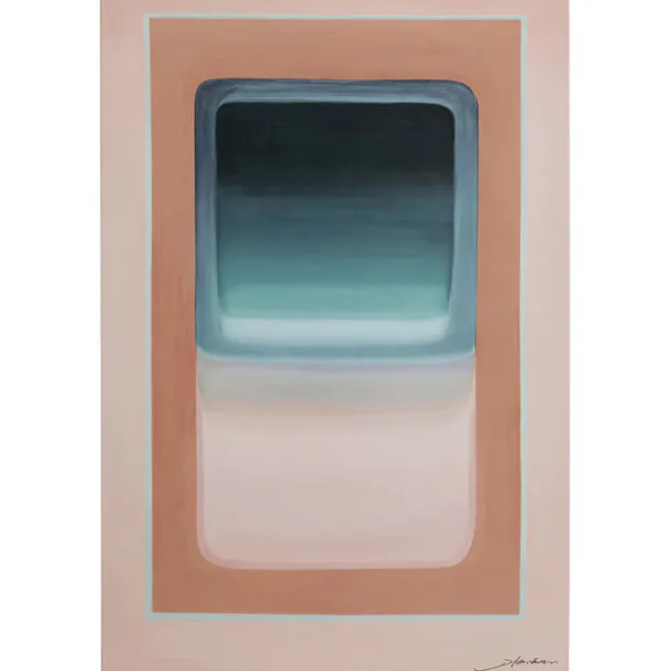 canvas_picture_tendency_p_0-1.webp Hot KARE Design Canvas Picture Tendency Pastell 150x100cm