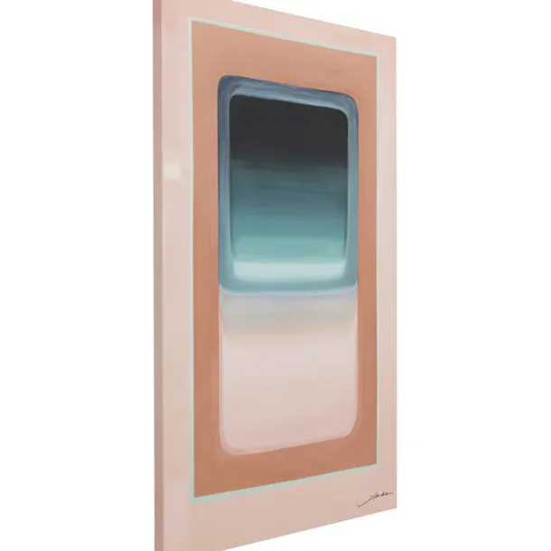 canvas_picture_tendency_p_1-1.webp Hot KARE Design Canvas Picture Tendency Pastell 150x100cm
