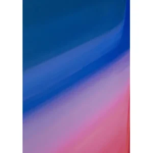 Sale KARE Design Canvas Picture Tendency Pink 150x100cm