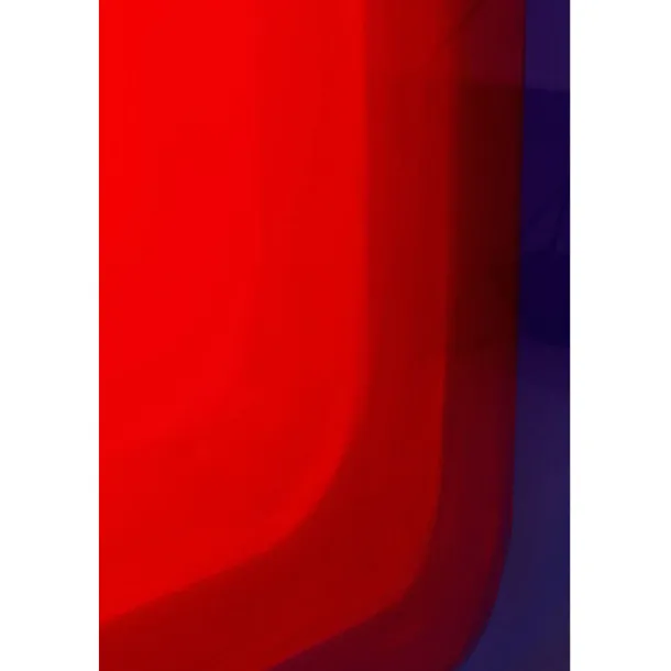 canvas_picture_tendency_r_6.webp Best KARE Design Canvas Picture Tendency Red 120x160cm