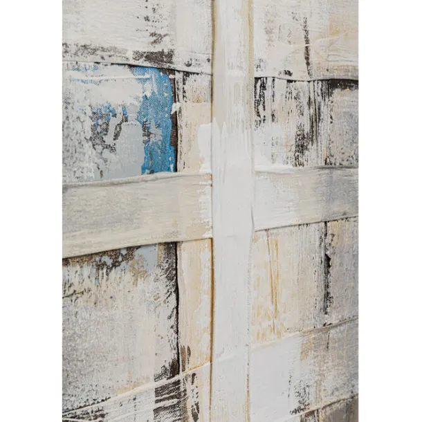 canvas_picture_treccia_xc_5.webp New KARE Design Canvas Picture Treccia 120x120cm