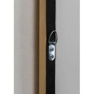 New KARE Design Canvas Picture Treccia 120x120cm