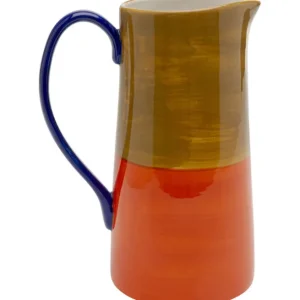 Discount KARE Design Carafe Capri 22cm