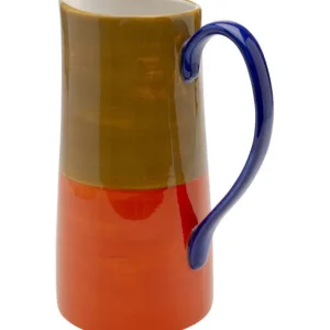 Discount KARE Design Carafe Capri 22cm