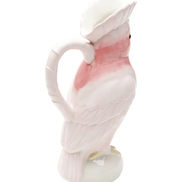 carafe_exotic_bird_cm_3.webp Sale KARE Design Carafe Exotic Bird 30cm