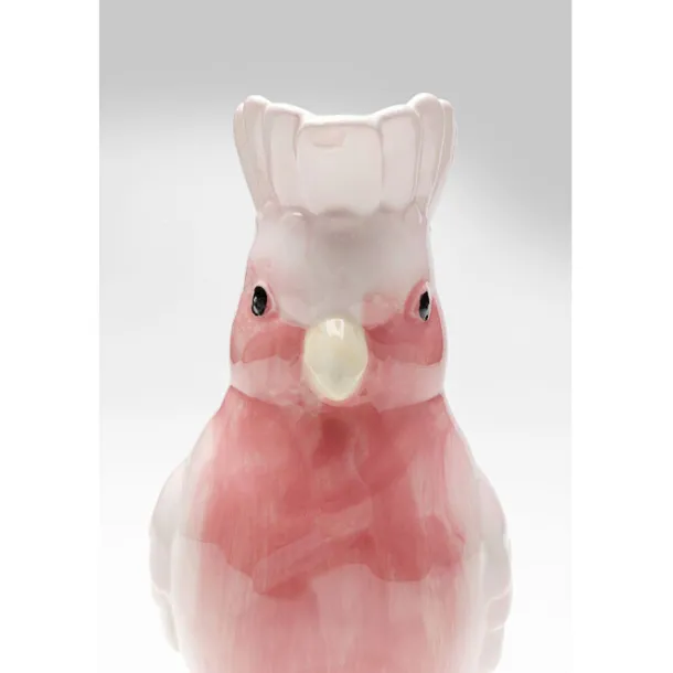 carafe_exotic_bird_cm_4.webp Sale KARE Design Carafe Exotic Bird 30cm