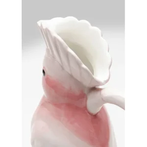 Sale KARE Design Carafe Exotic Bird 30cm