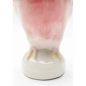 Sale KARE Design Carafe Exotic Bird 30cm