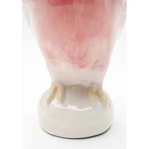 carafe_exotic_bird_cm_7.webp Sale KARE Design Carafe Exotic Bird 30cm