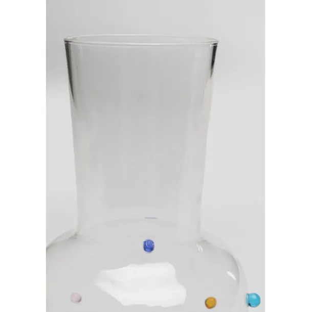 carafe_party_dots_cm_1.webp New KARE Design Carafe Party Dots 19cm