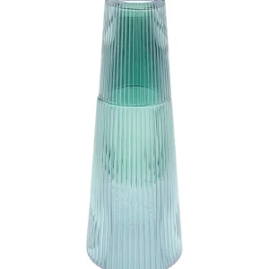 Online KARE Design Carafe Rumba Green 25cm