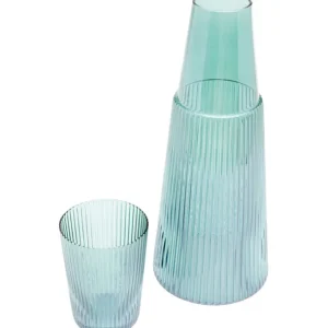 Online KARE Design Carafe Rumba Green 25cm
